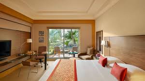 Mumbai Hotel Price